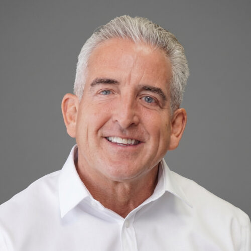 Mike Lambert